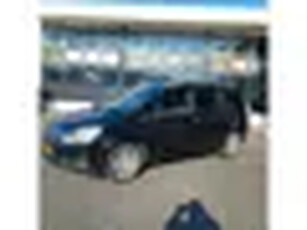 Opel Zafira 1.8 Executive 7 Persoons