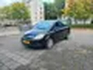 Opel Zafira 1.8 Temptation 7pers NW APK Airco Trekhaak PDC