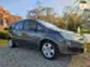 Opel Zafira 2.2 Cosmo PANO/cruise/AIRCO