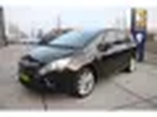 Opel Zafira Tourer 1.4 Business+ 7p. automaat Pano, Stoel-stuur verw, NL auto Aanbieding!