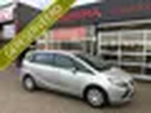 Opel Zafira Tourer 1.4 Business Edition 1 EIGENAAR * DEALERONDERHOUDEN * NIEUWE APK *