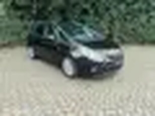 Opel Zafira Tourer 1.4 Business Edition 7p.