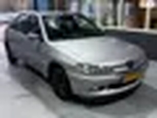 Peugeot 306 1.4 XR