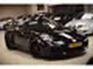 Porsche 911 Cabrio 3.0 Carrera GTS 991.2 DucktailNaviDealer onderhouden450pk!!