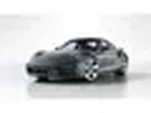 Porsche 992 911 Turbo 50 Years 3.8 Turbo 50 Years