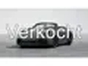 Porsche 992.2 911 Carrera GTS Cabrio FACELIFT Racetex 911 3.0 Carrera GTS 18-weg