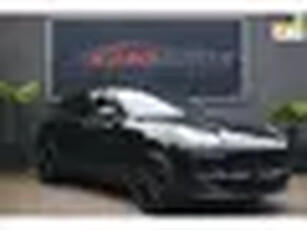 Porsche Macan 2.0 AUT Pano Navi Carplay Leer Led Camera 21Lm