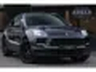 Porsche Macan 3.0 S Panodak Bose Sportstoelen GTS Achterlicht Trekhaak Carplay