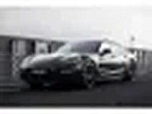 Porsche Panamera 4.0 Turbo S E-Hybrid Executive NP 245k Burmester Carbon VOL