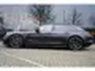 Porsche Panamera Sport Turismo 2.9 4 E-Hybrid GERESERVEERD