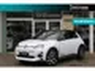 Renault 5 comfort range techno 52 kWh