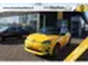 Renault 5 comfort range techno 52 kWh Pack Advanced Driving Pack Winter Harman Kardon