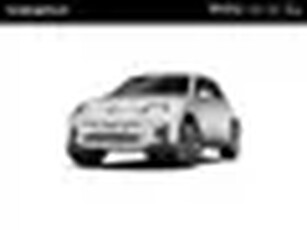 Renault 5 Evolution