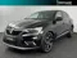 Renault Arkana 1.6 E-Tech Hybrid 145 EDC Intens Carplay Camera 18