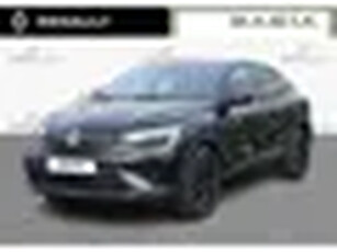 Renault Arkana 1.6 E-Tech hybrid 145 esprit Alpine - Pack City Premium