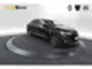 Renault Arkana 1.6 E-Tech Hybrid 145 Intens Schuif-/Kanteldak Adaptieve Cruise Control Pack Wi