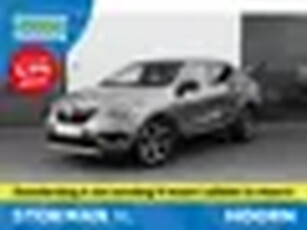 Renault Arkana 1.6 E-Tech Hybrid 145 PK Intens Dark metal dak Camera achter LM Velgen Sensor