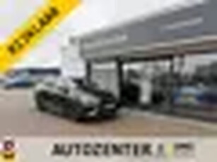 Renault Arkana 1.6 E-Tech Hybrid 145 R.S. Line 360 camera sidesteps achterspoiler tijdelijk