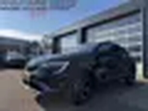 Renault Arkana 1.6 E-Tech Hybrid 145 R.S. Line+Bose!!