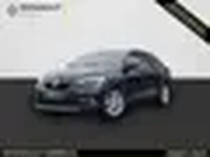 Renault Arkana 1.6 E-Tech hybrid 145 techno NAVI / CAMERA / CRUISE / ECC