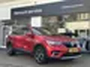 Renault Arkana E-Tech Hybrid 145 Intens Full options Lage tellerstand