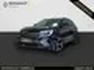 Renault Austral 1.2 E-Tech Hybrid 200 Iconic Esprit Alpine PANORAMA / HARMAN KARDON / HUD / VOL!