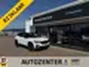 Renault Austral 1.2 E-Tech Hybrid 200 Iconic Esprit Alpine panoramadak Harman Kardon NL-auto