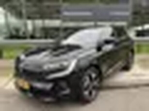 Renault Austral 1.2 E-Tech Hybrid 200 PK Techno / 360' Camera / Google navi / Apple Carplay - Androi