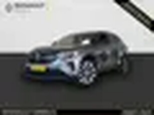 Renault Austral 1.2 E-Tech Hybrid 200 Techno CAMERA / PANORAMA / NAVI / ELEKTR KLEP / GARANTIE 01.20