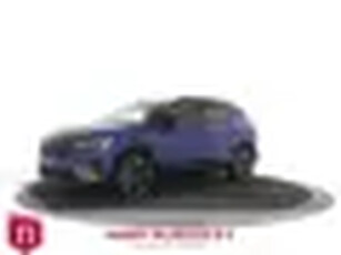 Renault Austral 1.2 E-Tech Hybrid 200 Techno Esprit Alpine Navi / Carplay / 20