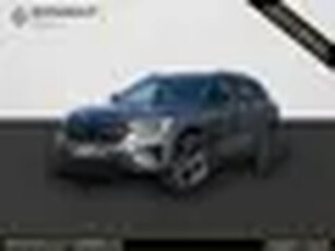 Renault Austral 1.3 Mild Hybrid 160 EDC Techno Esprit Alpine 360 CAMERA / ELECTR. KOFFERDEKSEL / 20