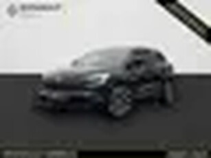 Renault Austral 1.3 Mild Hybrid 160 Techno EDC AUTOMAAT / CAMERA / 19 INCH / 1800 KG TREKGEWICHT / A