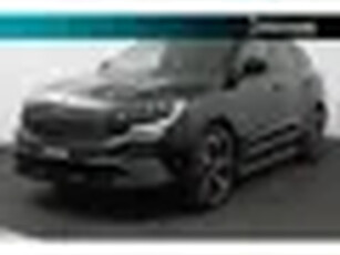 Renault Austral 1.3 Mild Hybrid 160PK X-Tronic Esprit Alpine 3D Camera Panorama Dak Pack Lounge