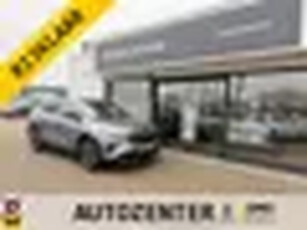 Renault Austral 160 X-Tronic Techno automaat Pack Solid Pack Safety elektr. achterklep 1.800