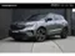 Renault Austral E-Tech Hybrid 200 Techno Esprit Alpine CAMERA NAVI CRUISE CONTROL CLIMATE CO