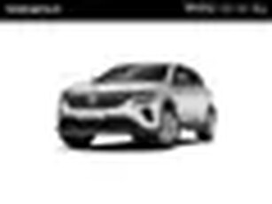 Renault Austral Evolution