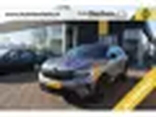 Renault Austral mild hybrid 160 X-Tronic Techno Esprit Alpine AUTOMAAT Dealeronderhouden