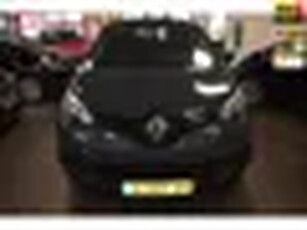 Renault Captur 0.9 TCe Authentique