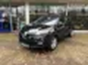 RENAULT CAPTUR 0.9 TCE EXPRESSION