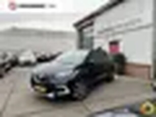 Renault Captur 0.9 TCe Intens