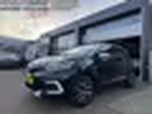 Renault Captur 0.9 TCe Intens