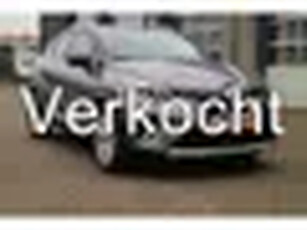 Renault Captur 1.6 E-Tech Plug-in Hybrid 160 Intens **VERKOCHT**