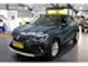 Renault Captur TCe 90 Intens (bj 2021)