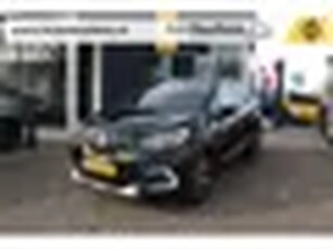 Renault Captur TCe 90 Intens l Origineel NL l Dealeronderhouden