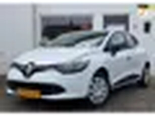 Renault Clio 0.9 TCe Authentique Airco