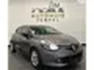 Renault Clio 0.9 TCe Dynamique Airco Cruise Keyless PDC 5Drs 16Inch