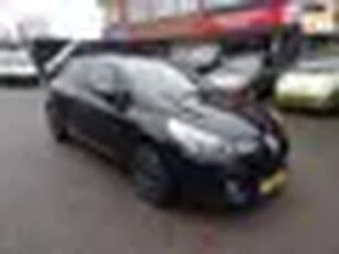 Renault Clio 0.9 TCe Dynamique/Camera/Panodak/Navi/Bluetooth