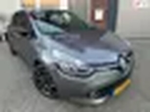 Renault Clio 0.9 TCe Dynamique / Navi / Clima / Cruise / NAP