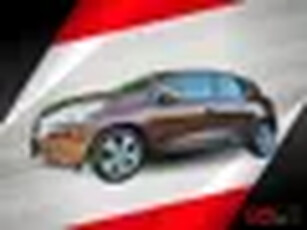 Renault Clio 0.9 TCe Dynamique NWE APK AIRCO NAVI