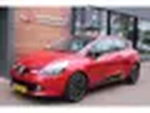 Renault Clio 0.9 TCe ECO Collection